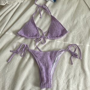 Bikini